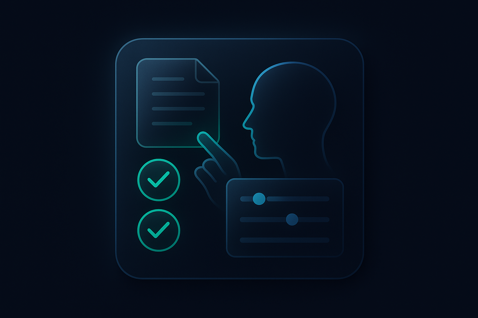 Expert Review